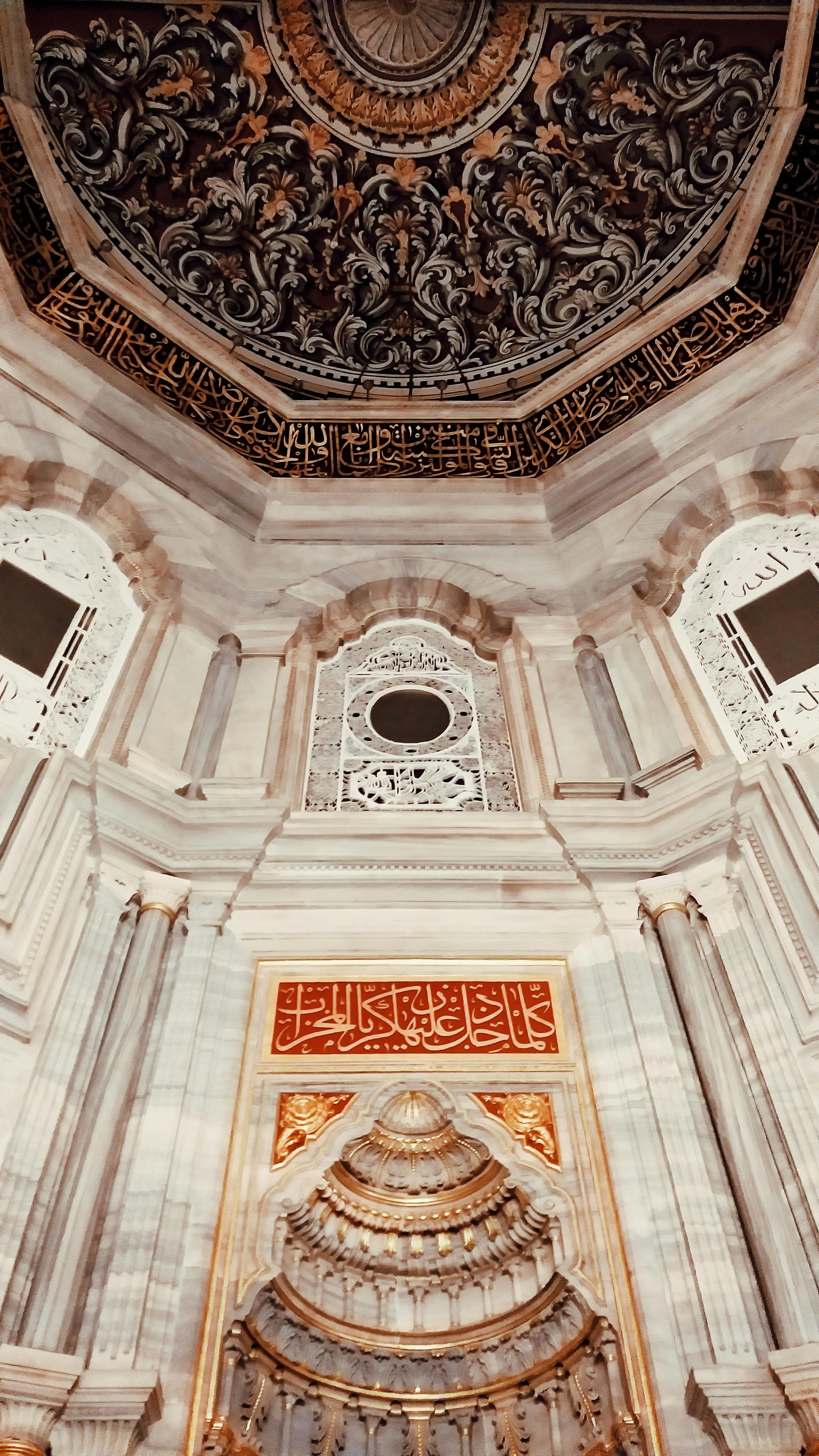 Galerie Bild